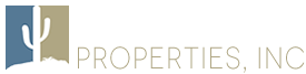 Desert Wide Properties